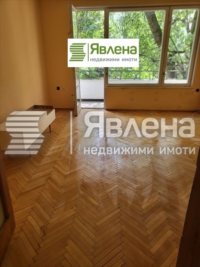 En renta  1 dormitorio Sofia , Lozenets , 70 metros cuadrados | 86650718 - imagen [3]