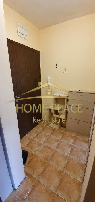 Дава под наем 2-СТАЕН, гр. Варна, Окръжна болница-Генерали, снимка 6 - Апартаменти - 52626892