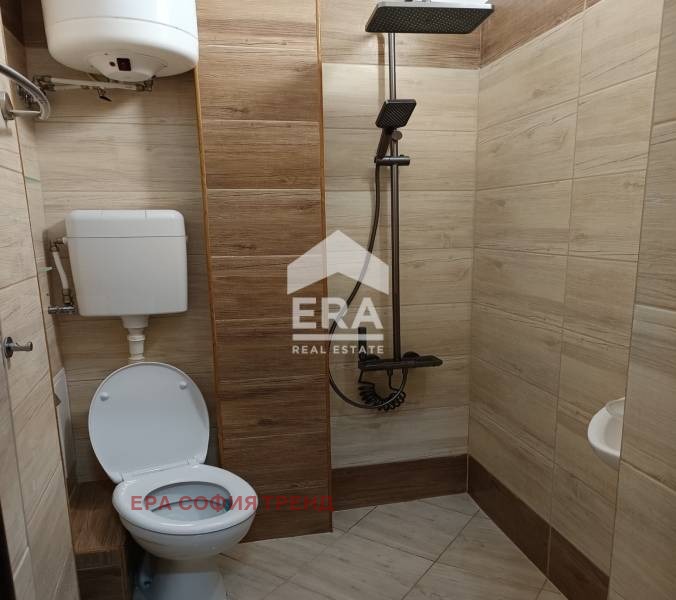 Дава под наем 2-СТАЕН, гр. София, Медицинска академия, снимка 8 - Апартаменти - 53258226