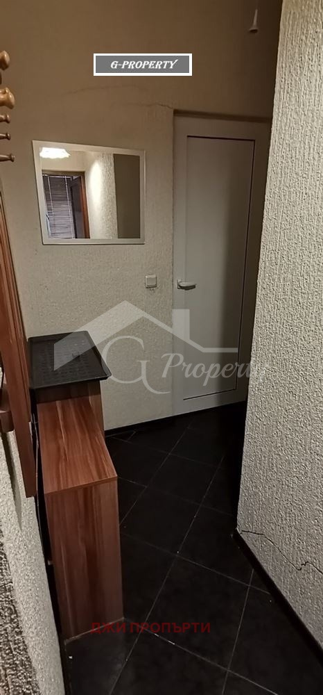 Дава под наем 2-СТАЕН, гр. София, Дианабад, снимка 6 - Апартаменти - 53562955