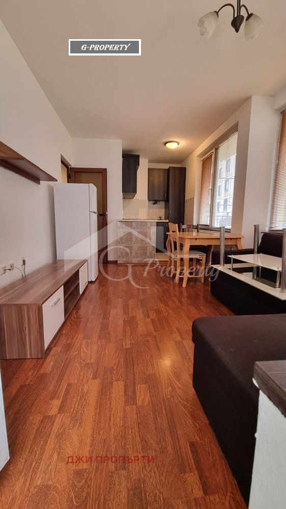 Дава под наем 2-СТАЕН, гр. София, Дианабад