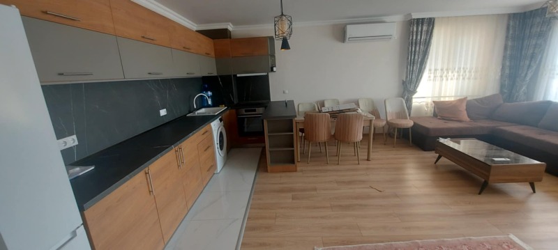 En renta  2 dormitorios Jaskovo , Badema , 95 metros cuadrados | 11171526 - imagen [3]