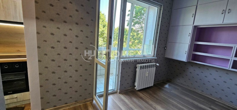 K pronájmu  2 ložnice Sofia , Centar , 88 m2 | 28110023 - obraz [3]