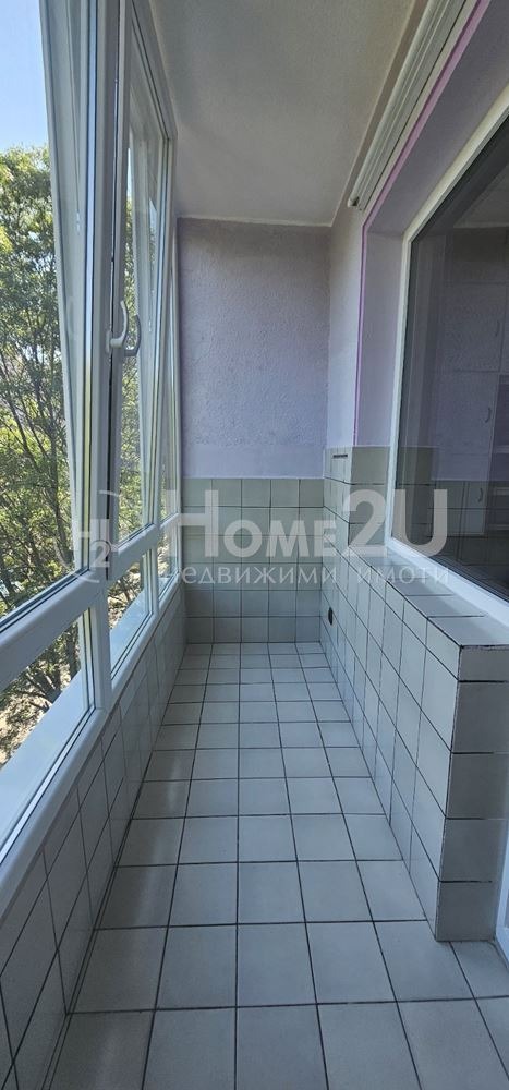 K pronájmu  2 ložnice Sofia , Centar , 88 m2 | 28110023 - obraz [5]