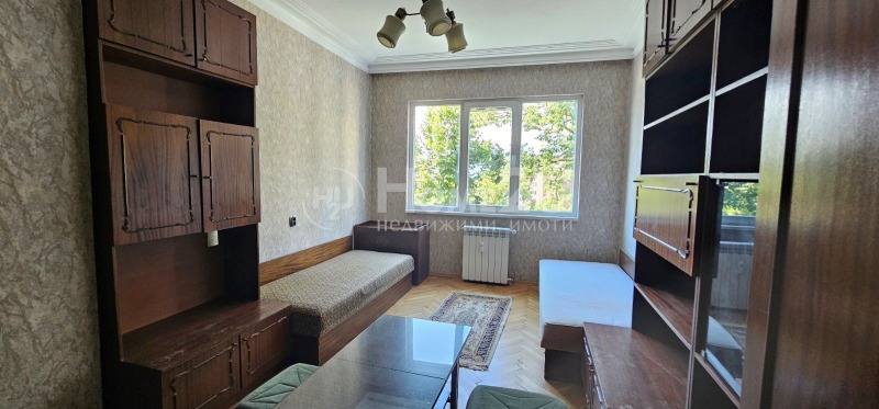 K pronájmu  2 ložnice Sofia , Centar , 88 m2 | 28110023 - obraz [17]