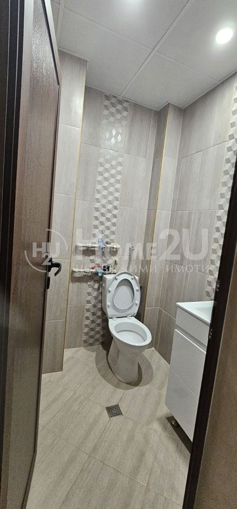 K pronájmu  2 ložnice Sofia , Centar , 88 m2 | 28110023 - obraz [8]
