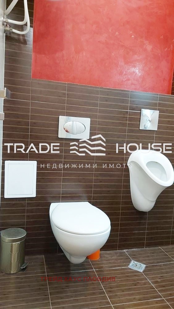 Para alugar  2 quartos Plovdiv , Kiutchuk Parij , 80 m² | 55964862 - imagem [10]