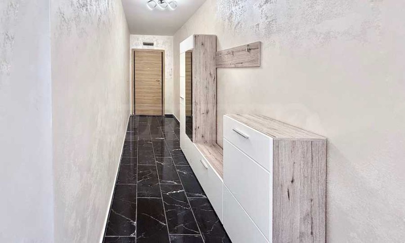 En renta  2 dormitorios Plovdiv , Sadiyski , 118 metros cuadrados | 29483427 - imagen [6]