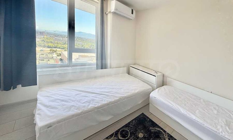 En renta  2 dormitorios Plovdiv , Sadiyski , 118 metros cuadrados | 29483427 - imagen [11]