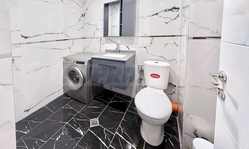 En renta  2 dormitorios Plovdiv , Sadiyski , 118 metros cuadrados | 29483427 - imagen [7]