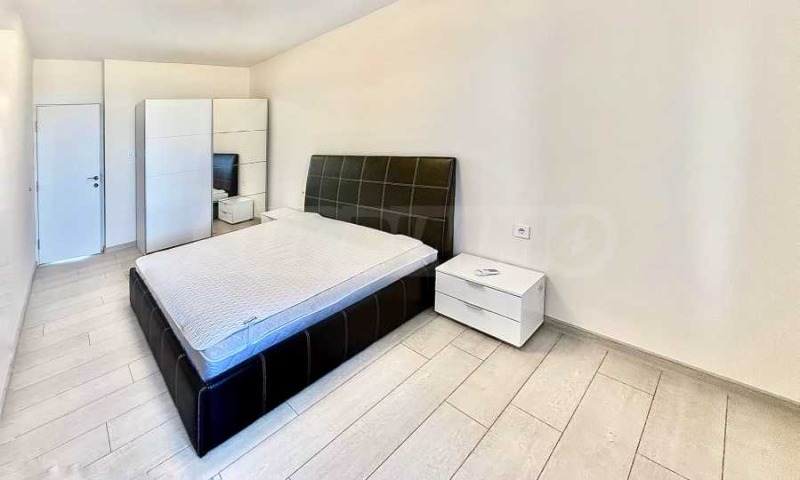 En renta  2 dormitorios Plovdiv , Sadiyski , 118 metros cuadrados | 29483427 - imagen [9]