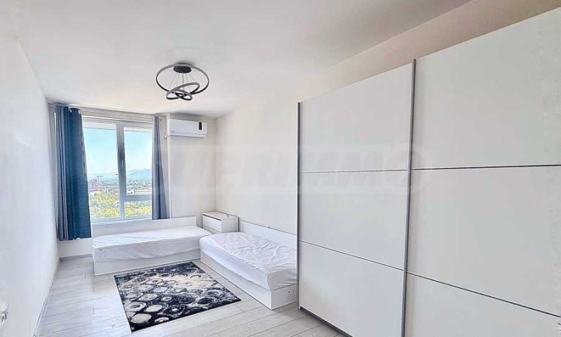 En renta  2 dormitorios Plovdiv , Sadiyski , 118 metros cuadrados | 29483427 - imagen [10]