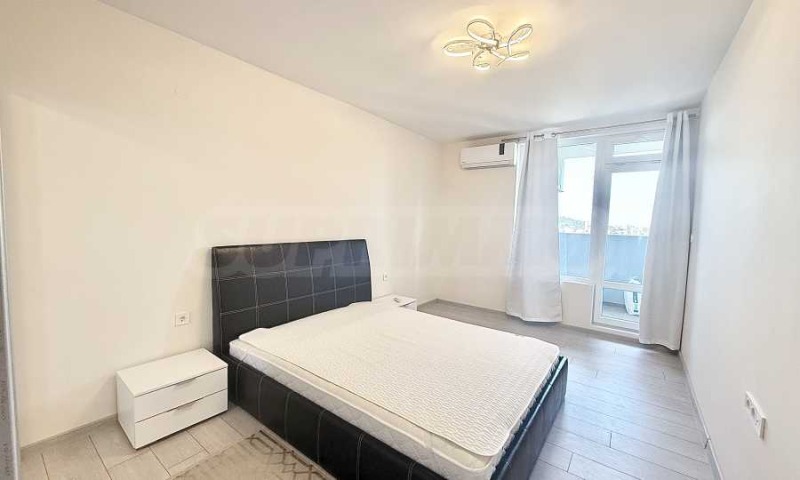 En renta  2 dormitorios Plovdiv , Sadiyski , 118 metros cuadrados | 29483427 - imagen [8]