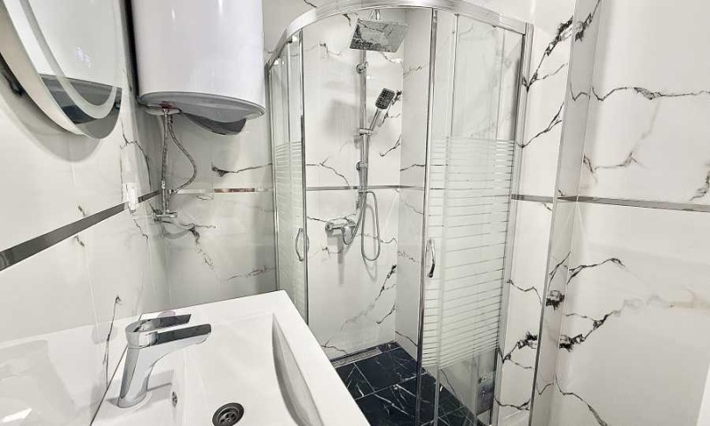 En renta  2 dormitorios Plovdiv , Sadiyski , 118 metros cuadrados | 29483427 - imagen [14]