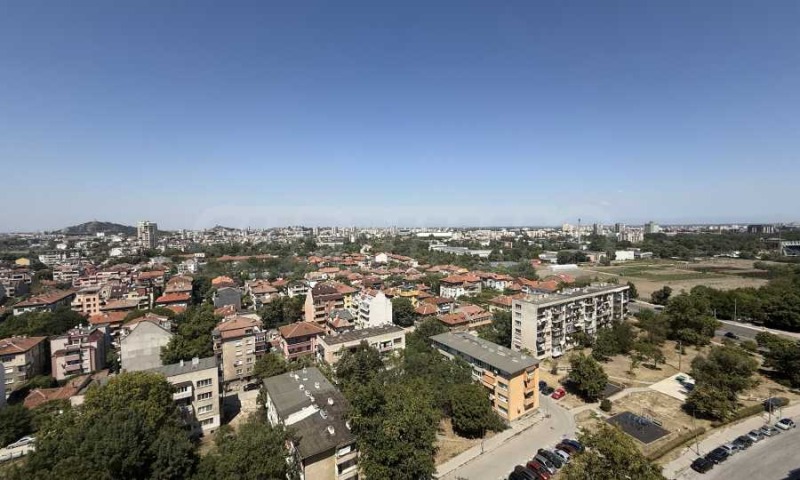 En renta  2 dormitorios Plovdiv , Sadiyski , 118 metros cuadrados | 29483427 - imagen [12]