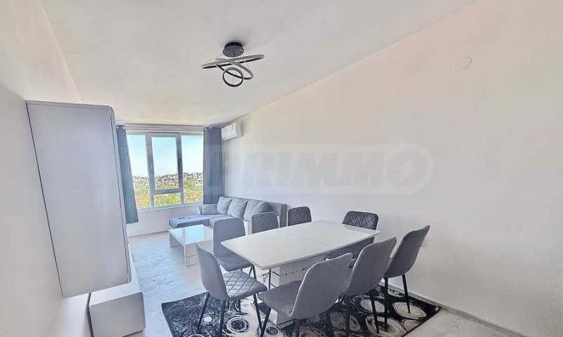 En renta  2 dormitorios Plovdiv , Sadiyski , 118 metros cuadrados | 29483427 - imagen [3]