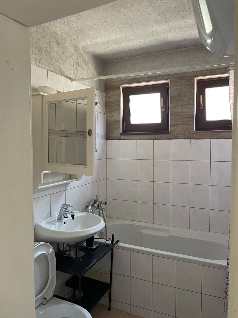 Дава под наем 3-СТАЕН, гр. София, Редута, снимка 11 - Апартаменти - 52989134