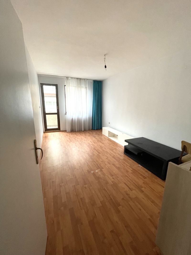 Дава под наем 3-СТАЕН, гр. София, Редута, снимка 10 - Апартаменти - 52989134