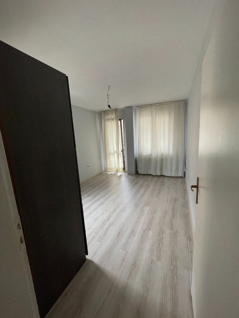 Дава под наем 3-СТАЕН, гр. София, Редута, снимка 9 - Апартаменти - 52989134