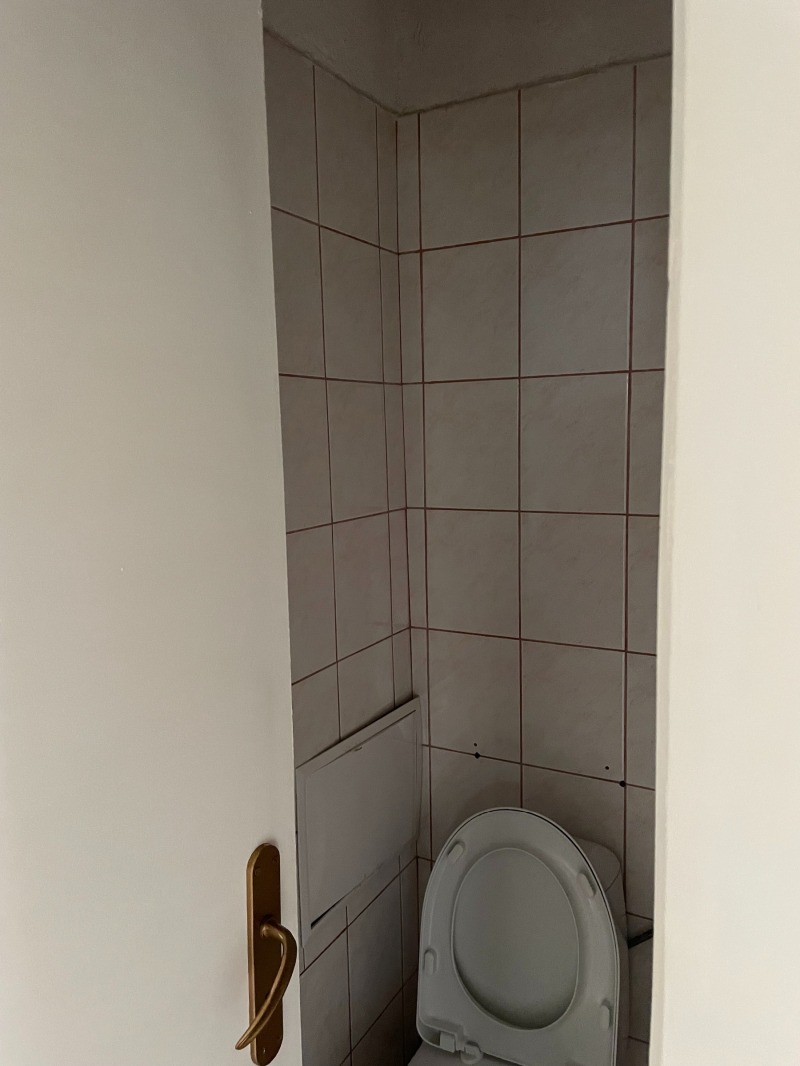 Дава под наем 3-СТАЕН, гр. София, Редута, снимка 13 - Апартаменти - 52989134