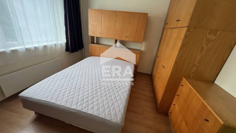 Vuokrattavana  3 makuuhuonetta Varna , VINS-Tšerven ploštad , 115 neliömetriä | 74783870 - kuva [4]