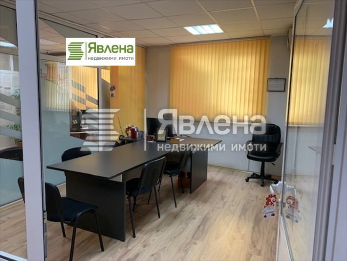 De inchiriat  Birou Sofia , Drujba 1 , 200 mp | 66038349 - imagine [7]
