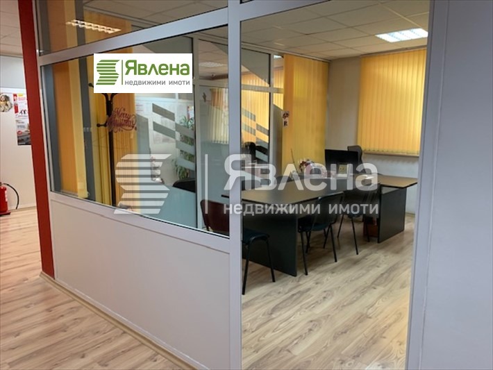 De inchiriat  Birou Sofia , Drujba 1 , 200 mp | 66038349 - imagine [2]