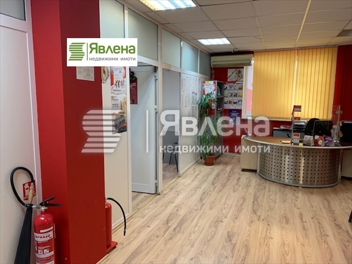 De inchiriat  Birou Sofia , Drujba 1 , 200 mp | 66038349 - imagine [4]