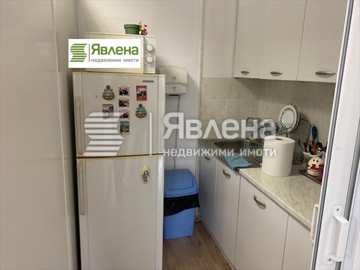 De inchiriat  Birou Sofia , Drujba 1 , 200 mp | 66038349 - imagine [8]
