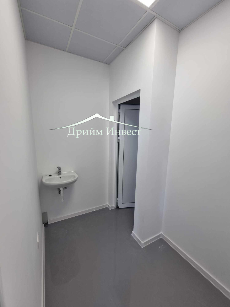 Kiralık  Depolamak Plovdiv , Industrialna zona - Yug , 655 metrekare | 79852593 - görüntü [4]
