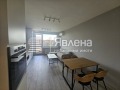 Дава под наем 2-СТАЕН, гр. София, Младост 4, снимка 2