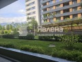 Дава под наем 2-СТАЕН, гр. София, Младост 4, снимка 6