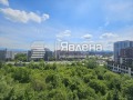 Дава под наем 2-СТАЕН, гр. София, Младост 4, снимка 5