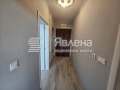 Дава под наем 2-СТАЕН, гр. София, Младост 4, снимка 7
