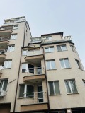 Дава под наем 2-СТАЕН, гр. София, Център, снимка 7