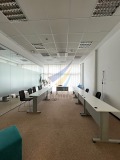 Дава под наем ОФИС, гр. София, Център, снимка 3