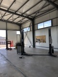 Дава под наем БИЗНЕС ИМОТ, гр. София, Филиповци, снимка 3