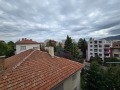 Под наем 1-СТАЕН, град София, Лозенец • 450 лв. / 230.08 € • 62888340 7