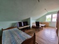 Под наем 1-СТАЕН, град София, Лозенец • 450 лв. / 230.08 € • 62888340 5