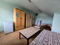 Под наем 1-СТАЕН, град София, Лозенец • 450 лв. / 230.08 € • 62888340 1