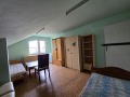 Под наем 1-СТАЕН, град София, Лозенец • 450 лв. / 230.08 € • 62888340 3
