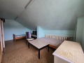 Под наем 1-СТАЕН, град София, Лозенец • 450 лв. / 230.08 € • 62888340 2