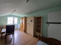 Под наем 1-СТАЕН, град София, Лозенец • 450 лв. / 230.08 € • 62888340 4