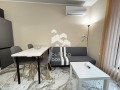 Дава под наем  1-стаен град София , Гео Милев , 40 кв.м | 43821922 - изображение [3]