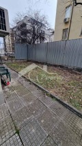 Дава под наем 2-СТАЕН, гр. София, Дианабад, снимка 9
