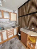 Под наем 2-СТАЕН, град София, Център • 700 € / 1369.08 лв. • 67786635 3
