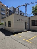 Под наем 2-СТАЕН, град София, Център • 700 € / 1369.08 лв. • 67786635 14