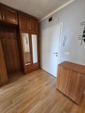 Под наем 2-СТАЕН, град София, Център • 700 € / 1369.08 лв. • 67786635 7
