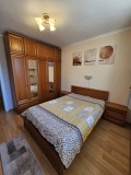 Под наем 2-СТАЕН, град София, Център • 700 € / 1369.08 лв. • 67786635 5