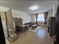 Под наем 2-СТАЕН, град София, Овча купел • 550 € / 1075.71 лв. • 62936833 1